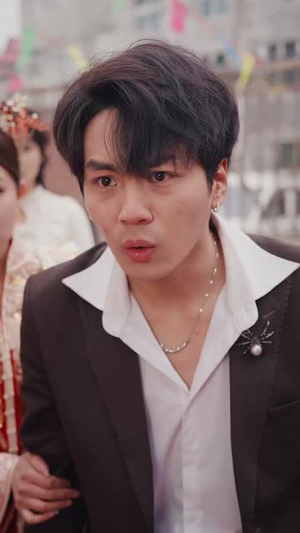 有缘无份(40集) 有缘无份(40集)短剧高分全集在线刷
