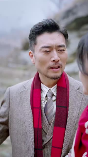 窒息的爱(30集) 窒息的爱(30集)短剧合集通宵追更版
