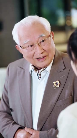 【甜蜜绯闻（82集）】独家短剧一键解锁全集