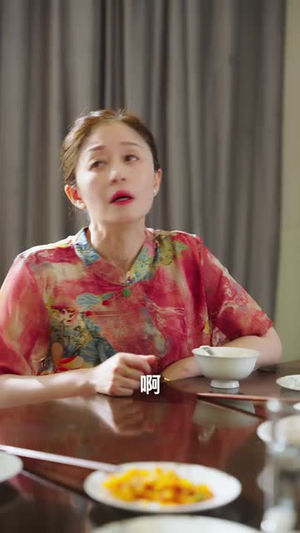 【女帝攻略手册（78集）】官方短剧网站全集更新