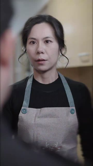 【女儿回档（31集）】短剧平台独家更新追剧无忧