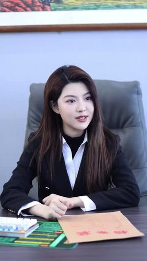 【亲亲我的白月光（65集）】限时短剧全集免费大放送