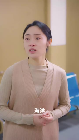 【金婚难分（40集）】短剧大全精彩剧情不停歇