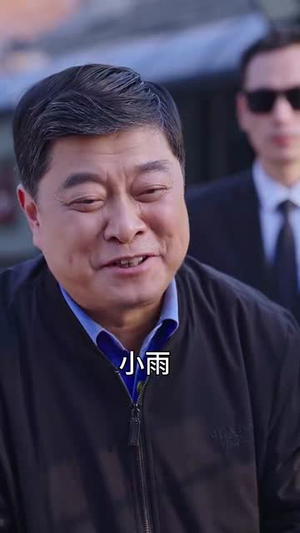 【萌娃奶凶奶凶的大佬全家宠上天（72集）】热门短剧流畅播放不停歇