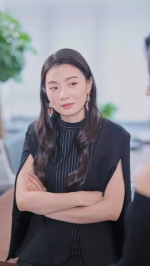 【夫人与保镖（50集）】全集短剧网页版畅快播放