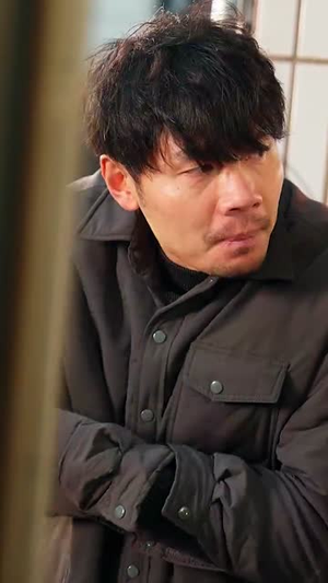 【神医的救赎（56集）】高清流畅短剧一键解锁