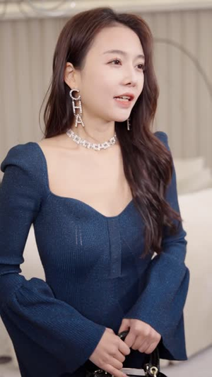 【年薪百万后亲戚过继儿子给我（30集）】短剧全集流畅播放中