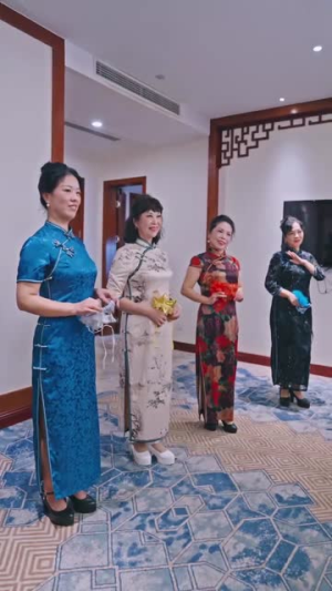 【月光光心慌慌（70集）】全集短剧手机随时观看