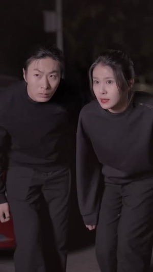 【我靠颜值崛起了（100集）】高清短剧全集限时畅看