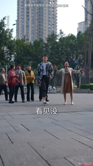 【曦光映峥途（55集）】短剧全集观看无限制