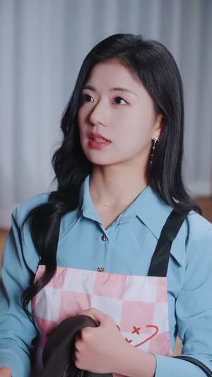 【闪婚后，高冷律师疯狂宠（99集）】短剧全集免费观看无广告