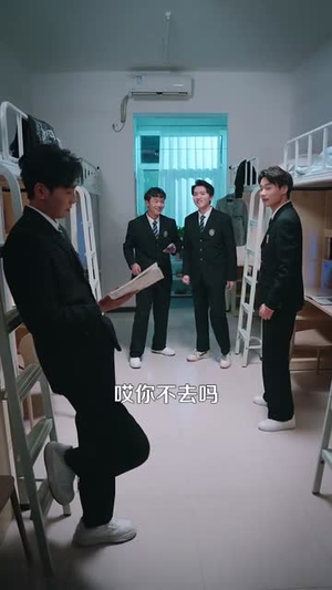 【霸道医仙：从扯下女神玉佩开始（82集）】全集短剧网页版随心看