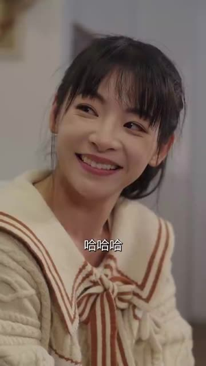 【亲情局中局，我才是最后赢家（35集）】短剧全集网页版畅快播放