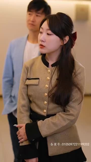 【闪婚后我发现老公另有其人（99集）】全集短剧一键畅看无广告