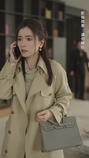 【冰窟生路（30集）】短剧全集高清资源速看