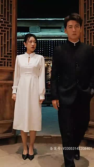 【神级钓鱼佬（86集）】全集短剧随时随地随心看