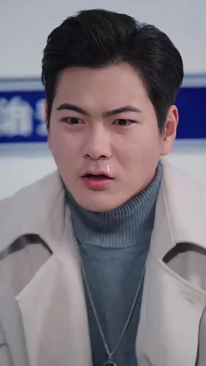 【伪颜之下（30集）】热门短剧全集随心看