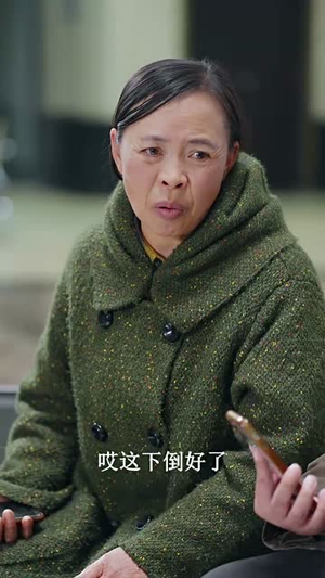 【以女儿之名（50集）】独家短剧免费看，全集剧情尽在此