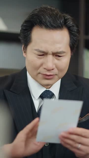 【当电子厂妹卸下工装（38集）】即时观看短剧全集无广告