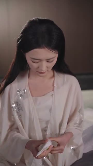 【重重迷雾（50集）】短剧全集高速缓冲观看
