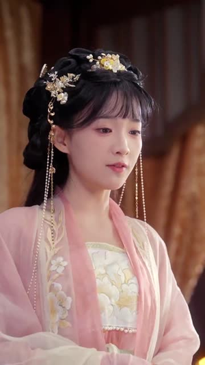 【黑白玫瑰（66集）】短剧全集免费看，精彩不停