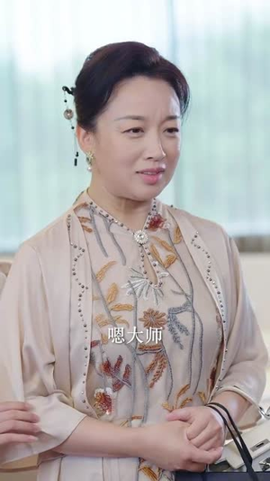踏雪寻兰(94集) 踏雪寻兰(94集)短剧全剧终限免合集