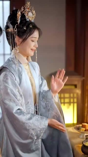 销冠皇后她只想挣钱(74集) 销冠皇后她只想挣钱(74集)短剧全季限免大放送