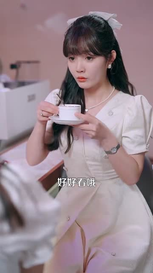 【送给月亮的情书（133集）】高清短剧全集随心看