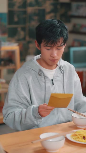 【梦寐以球（68集）】全集短剧高清在线观看