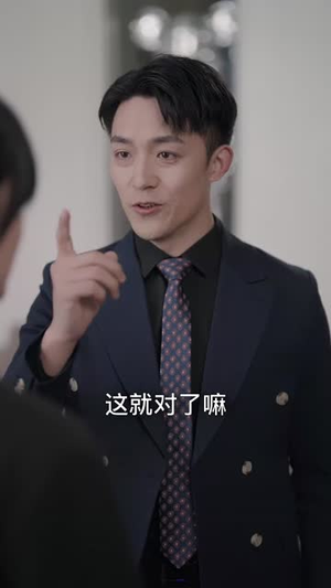 【爱你悲欢一场空（30集）】全集短剧直播在线看