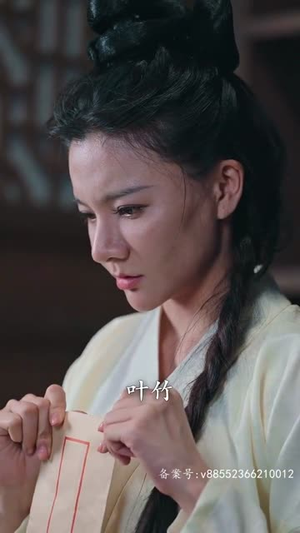 【一剑开天（90集）】全集短剧无广告观看