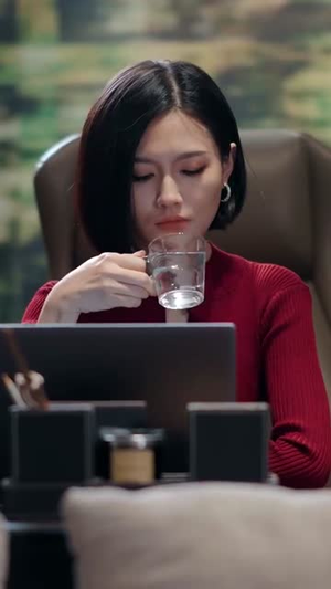 【温柔陷阱（55集）】全集短剧网页版流畅播放