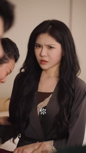 【卷帘待得月华生（70集）】独家短剧免费在线播放