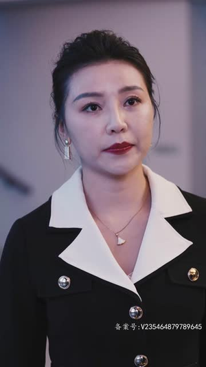 【女仆上位手册（72集）】全集短剧随时随地点播