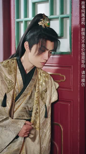 【胡说她才不是坏女人（60集）】全集剧情短剧免费看不停