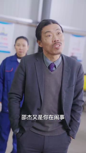 【昧着良心要钱（39集）】热门短剧全集在线观看