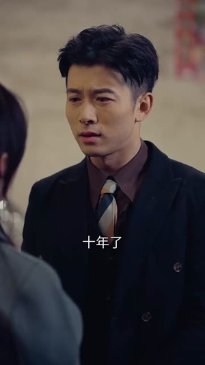 【佳妻如梦（62集）】热门短剧全集解锁即看