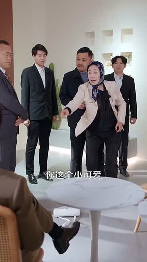 【重生萌宝，我看爹地哪里逃（80集）】全集短剧高清在线观看