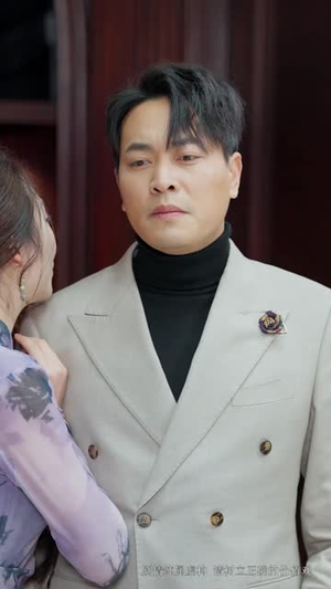 【小小琴帝一指弹（33集）】全集短剧在线观看无广告