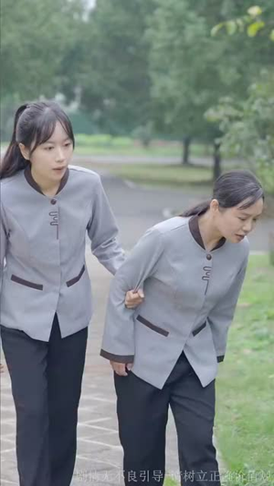 【万家灯火，妈妈你在哪儿（53集）】全集短剧网页版畅看