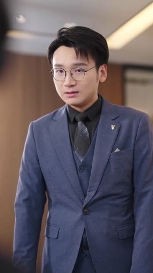 【萌宝助攻爹地追妻超甜（81集）】精彩短剧全集在线追
