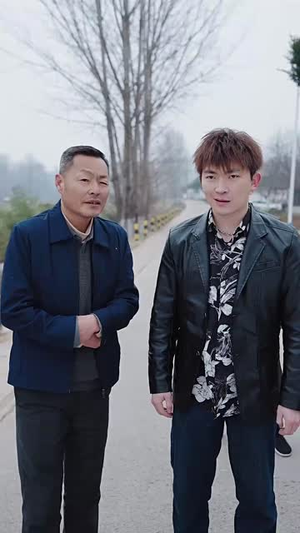 【真情假意（62集）】高清短剧全集随心看