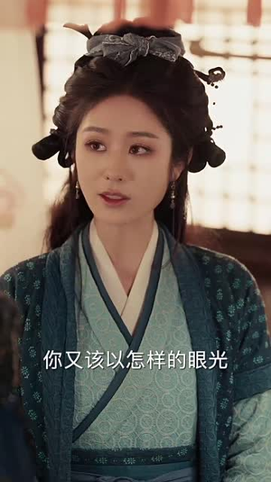 【旧识桃花落马归（60集）】热门短剧全集在线观看