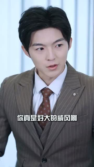 【草根之路（29集）】网页短剧全集流畅播放