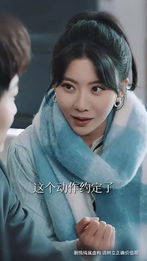 【我送渣夫赎前罪（30集）】全集短剧在线免费观看