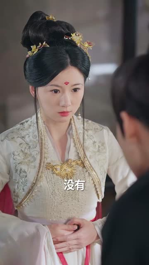 【宫颜乱（79集）】热门短剧全集剧情在线看