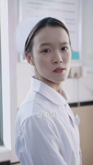 【太阳照常升起（42集）】短剧全集资源一站式观看