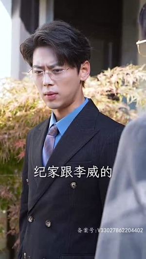 【千亿影后魂穿十八线女星（100集）】全集短剧立即观看，精彩不容错过