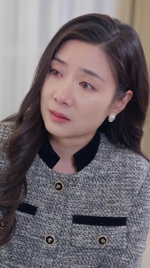 【晚风知我意（58集）】限时免费解锁短剧全集