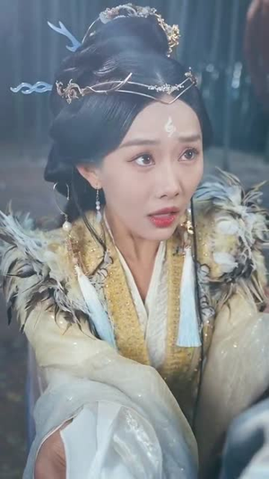 【飞升之后（86集）】独家短剧解锁立即观看